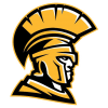 Lakewood High School